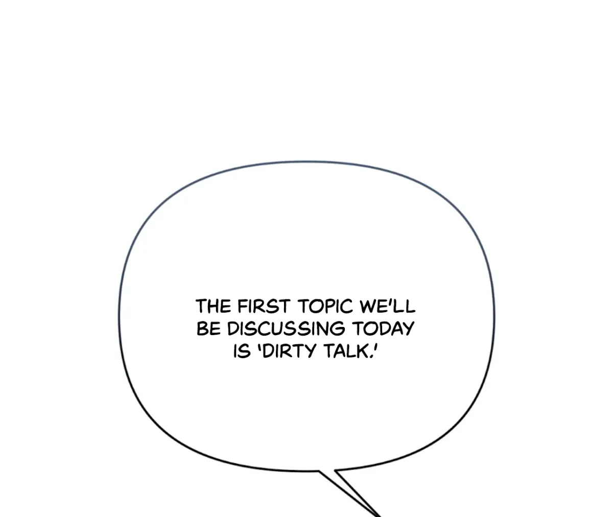 Dirty Talk Buddies Chapter 5 page 78 - 