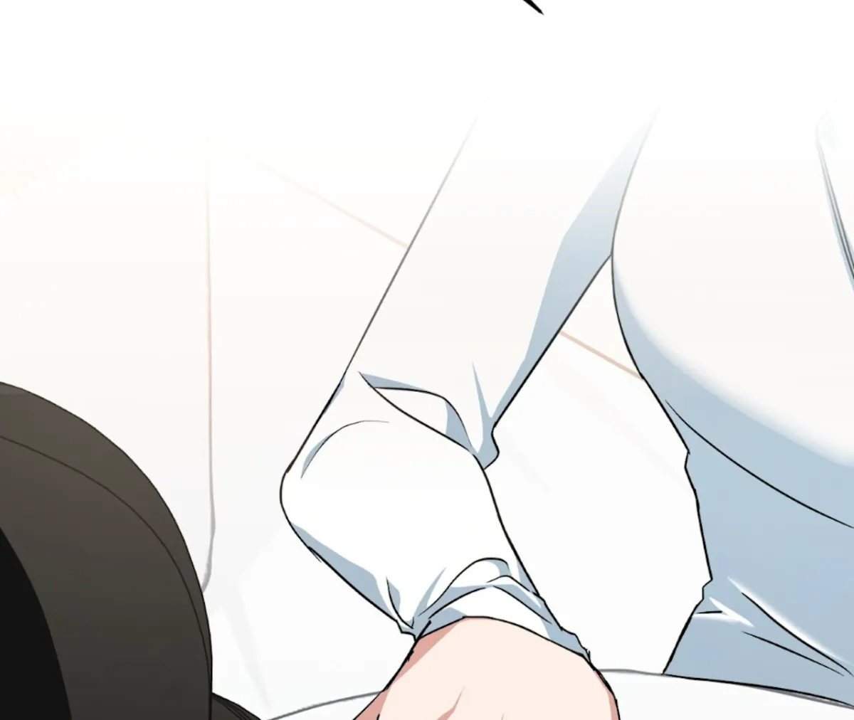 Dirty Talk Buddies Chapter 5 page 79 - 