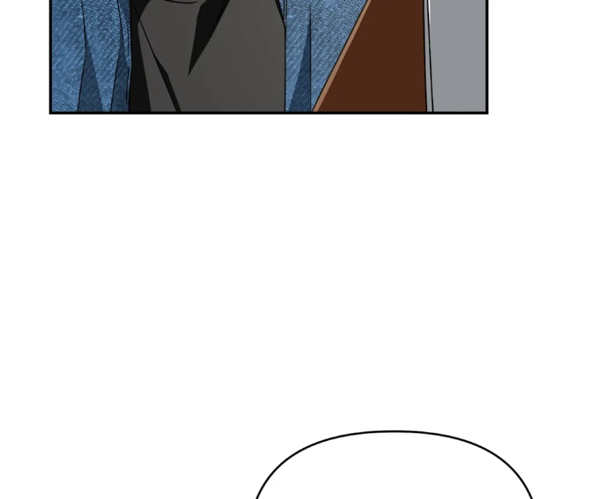 Dirty Talk Buddies Chapter 5 page 84 - 