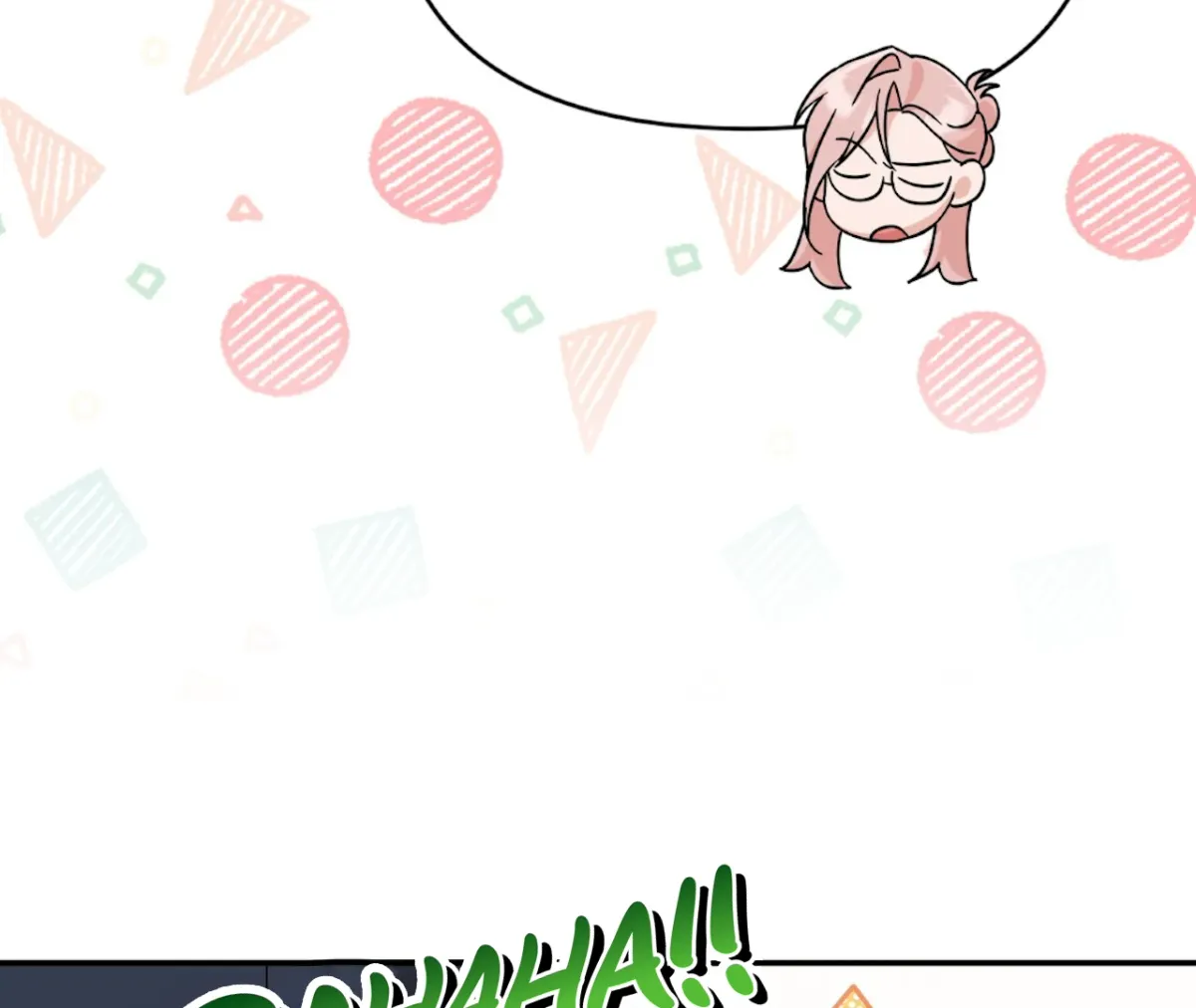 Dirty Talk Buddies Chapter 5 page 88 - 