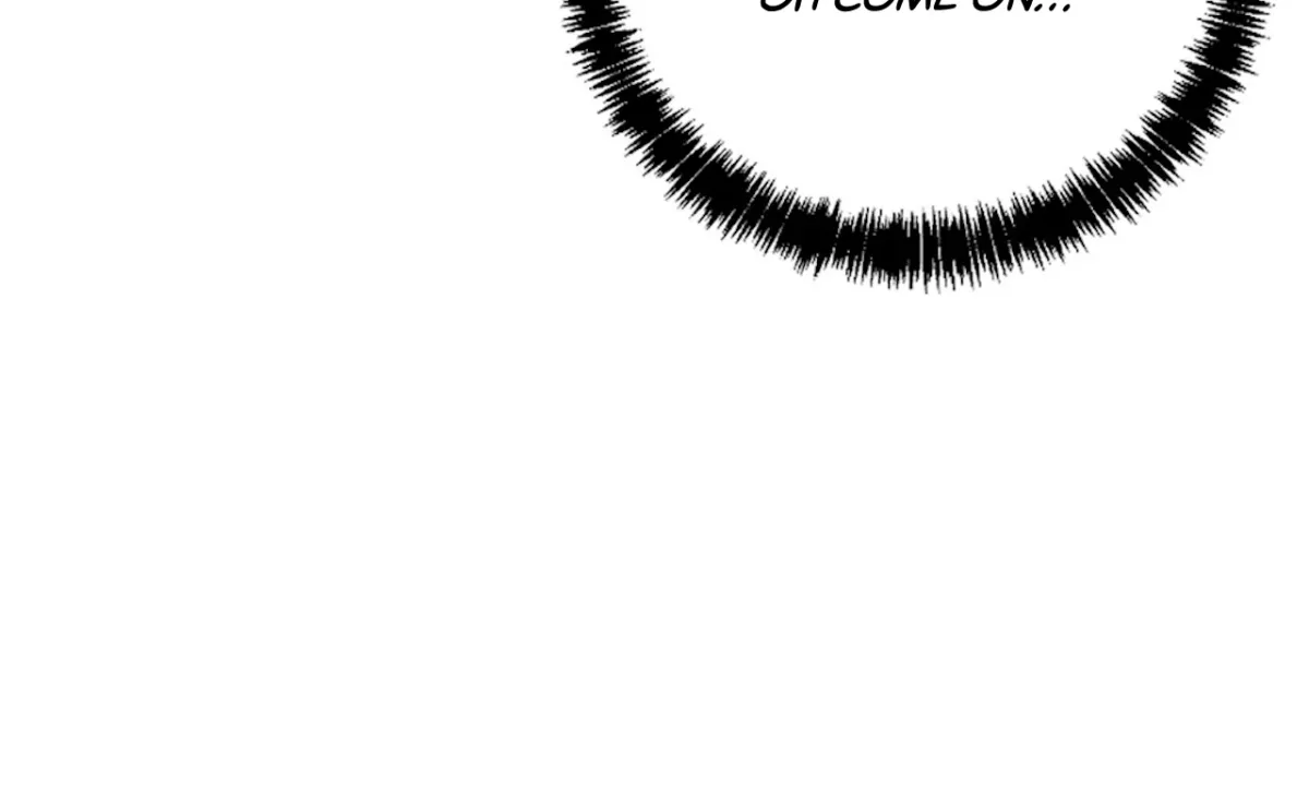Dirty Talk Buddies Chapter 5 page 91 - 