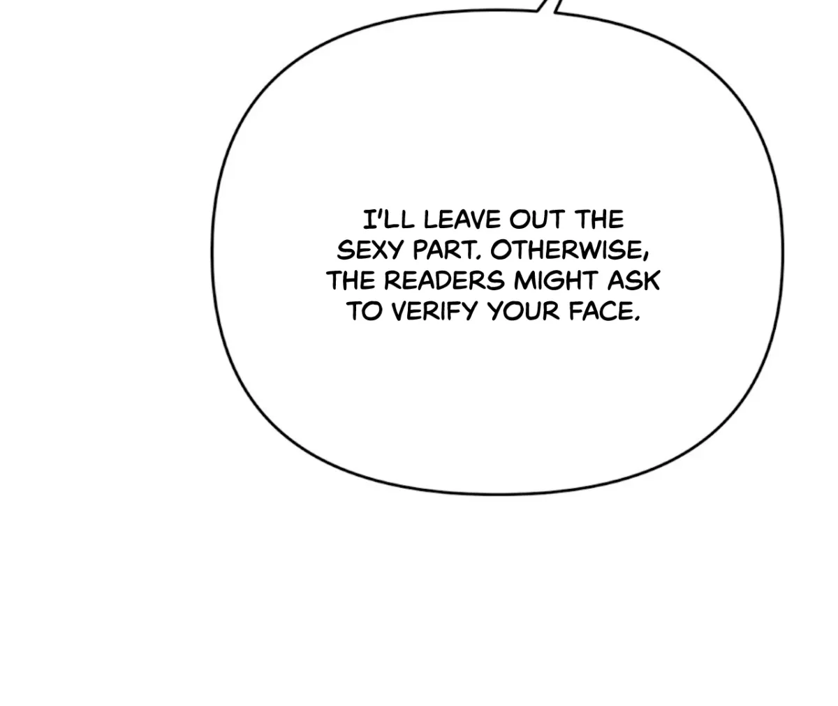 Dirty Talk Buddies Chapter 5 page 94 - 