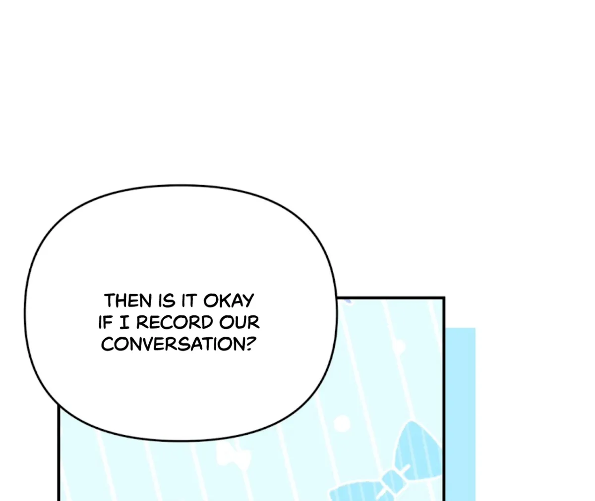 Dirty Talk Buddies Chapter 5 page 95 - 
