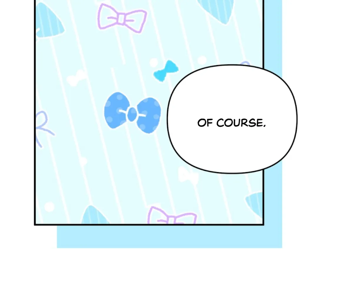 Dirty Talk Buddies Chapter 5 page 96 - 