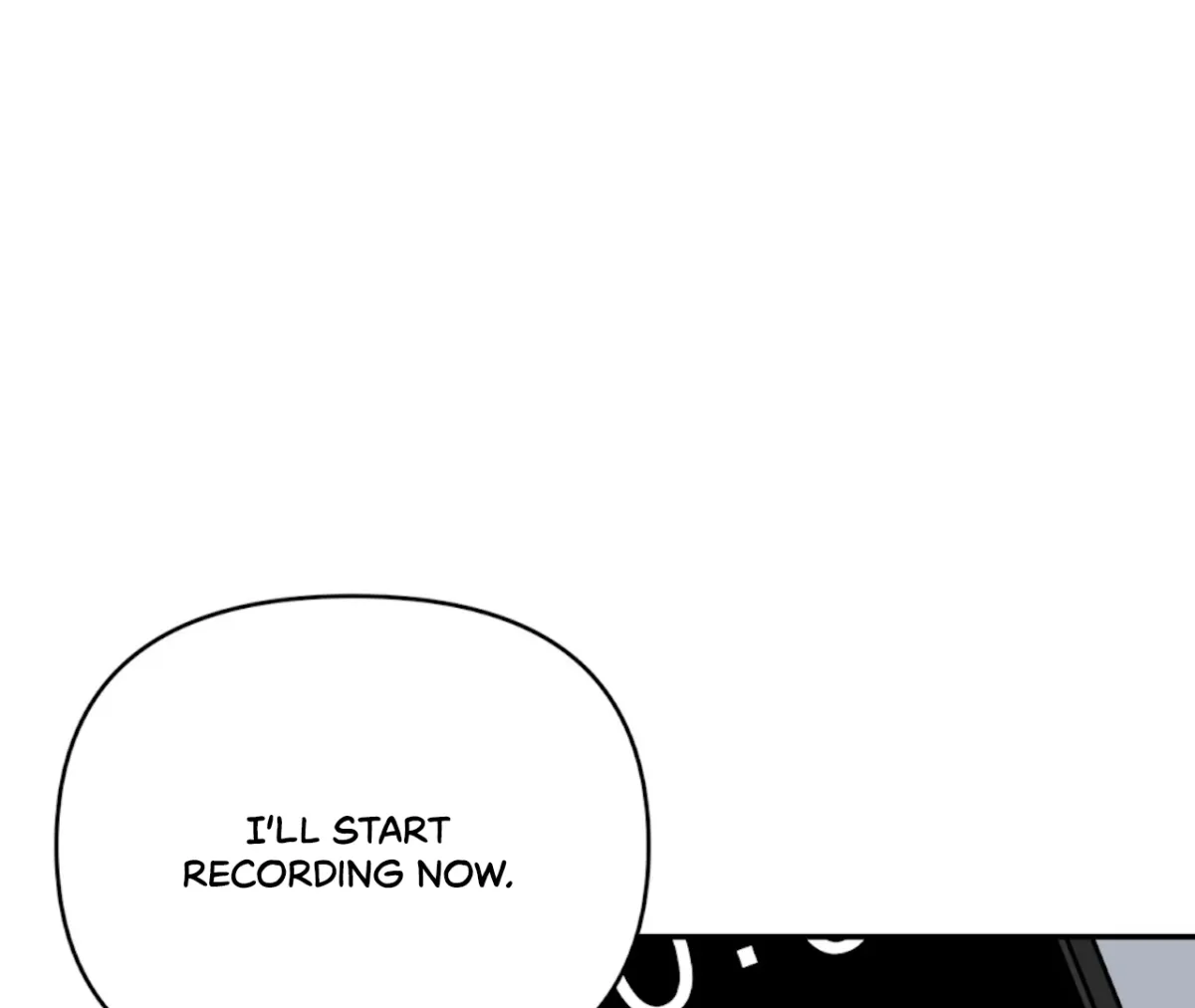 Dirty Talk Buddies Chapter 5 page 97 - 