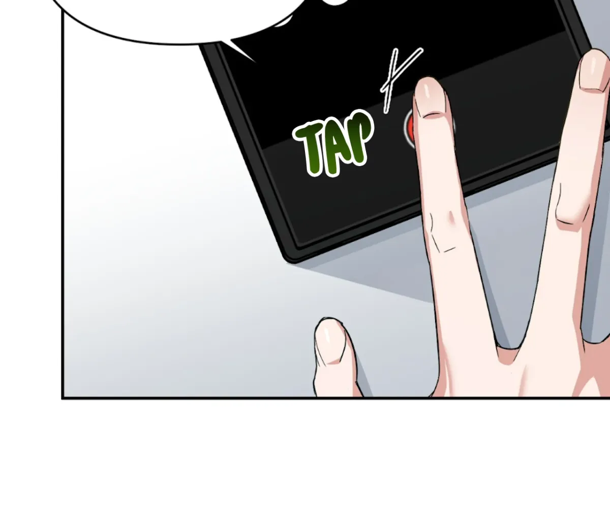 Dirty Talk Buddies Chapter 5 page 98 - 