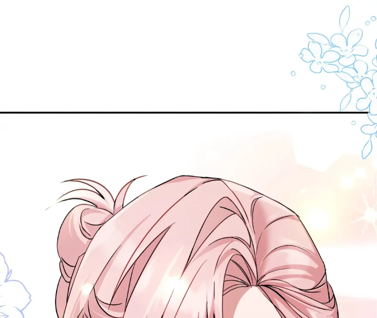 Dirty Talk Buddies Chapter 6 page 2 - 