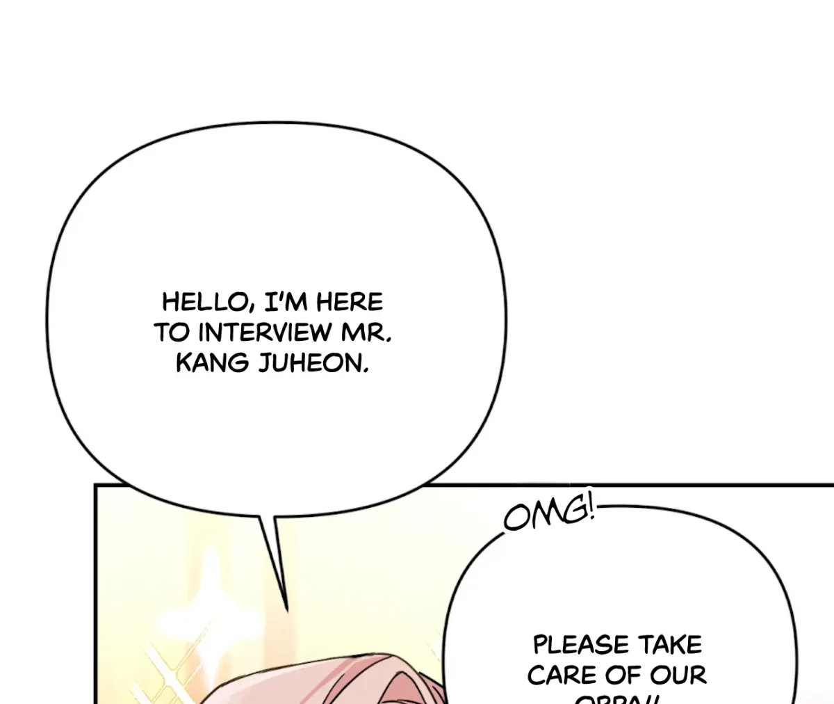 Dirty Talk Buddies Chapter 6 page 101 - 