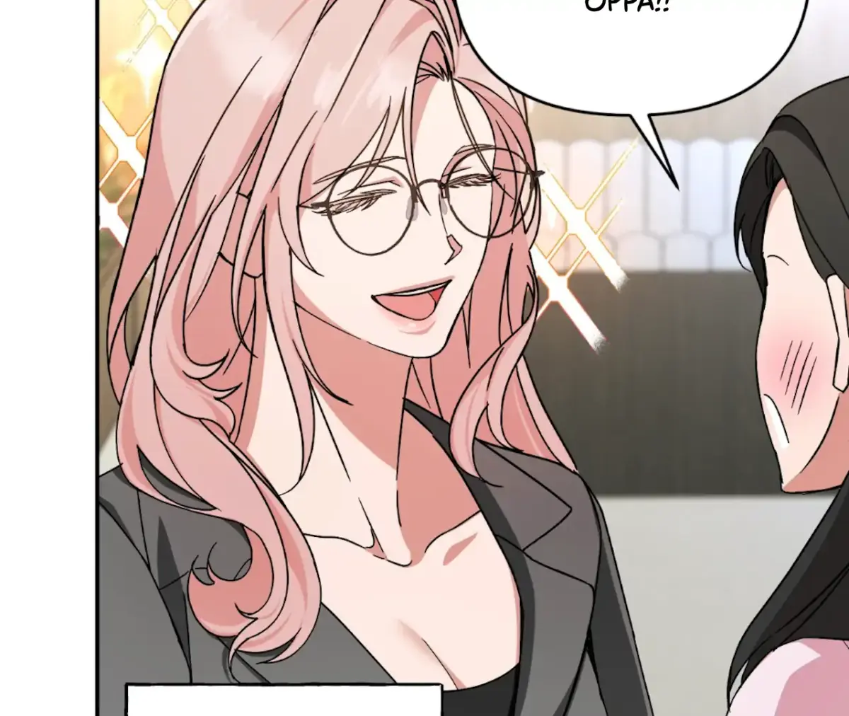Dirty Talk Buddies Chapter 6 page 102 - 