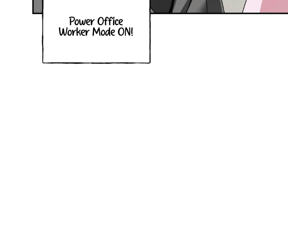 Dirty Talk Buddies Chapter 6 page 103 - 