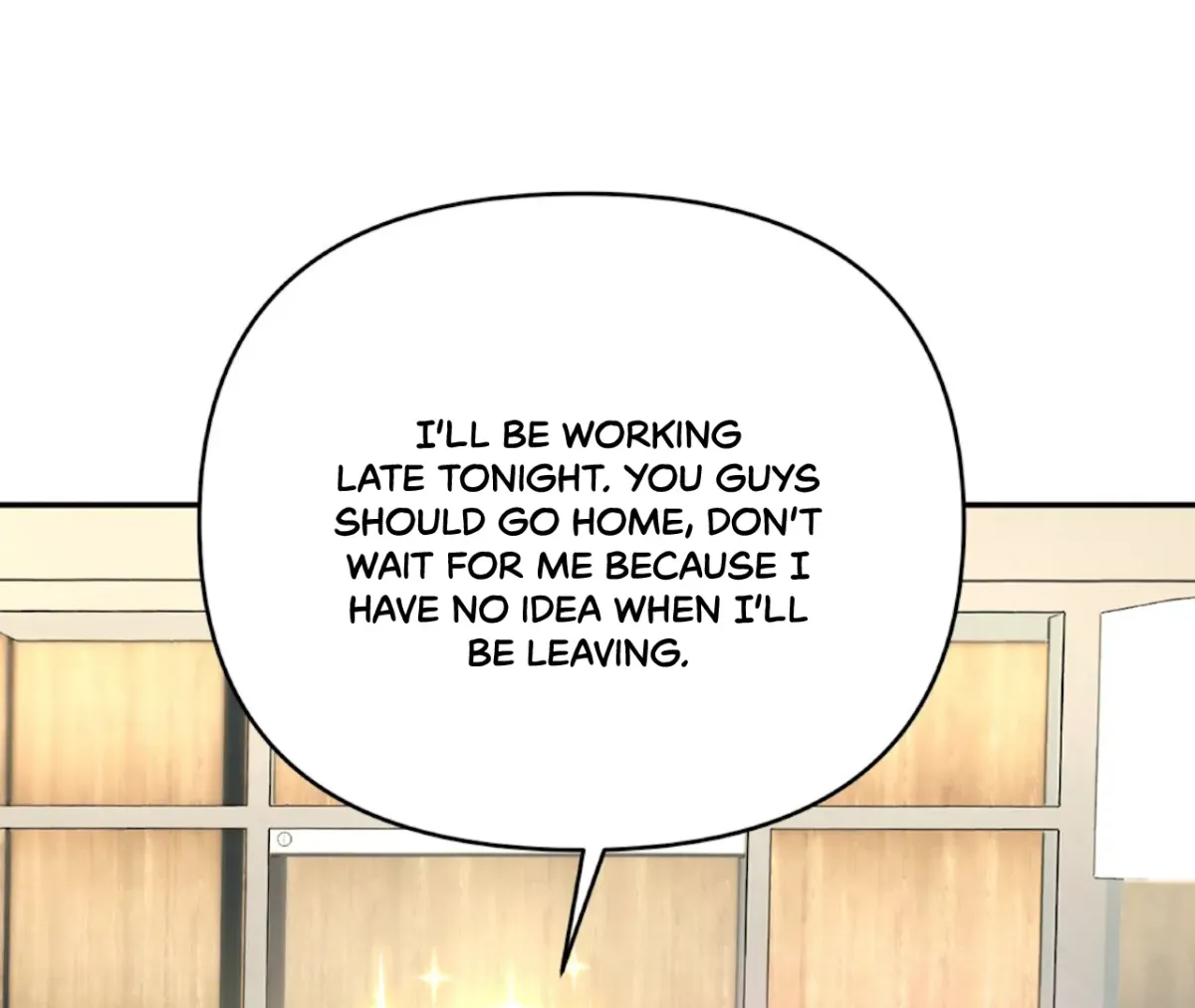 Dirty Talk Buddies Chapter 6 page 104 - 