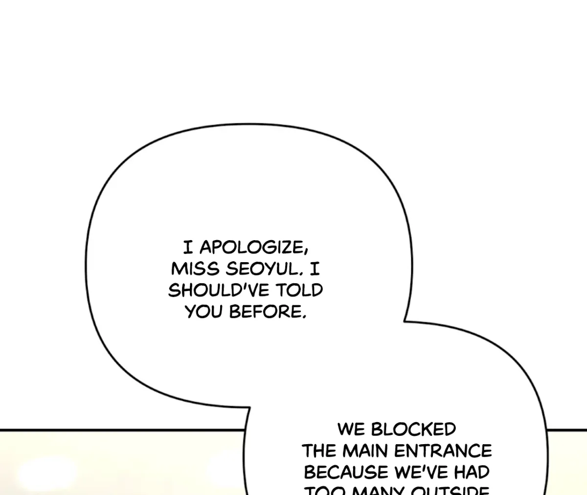 Dirty Talk Buddies Chapter 6 page 108 - 