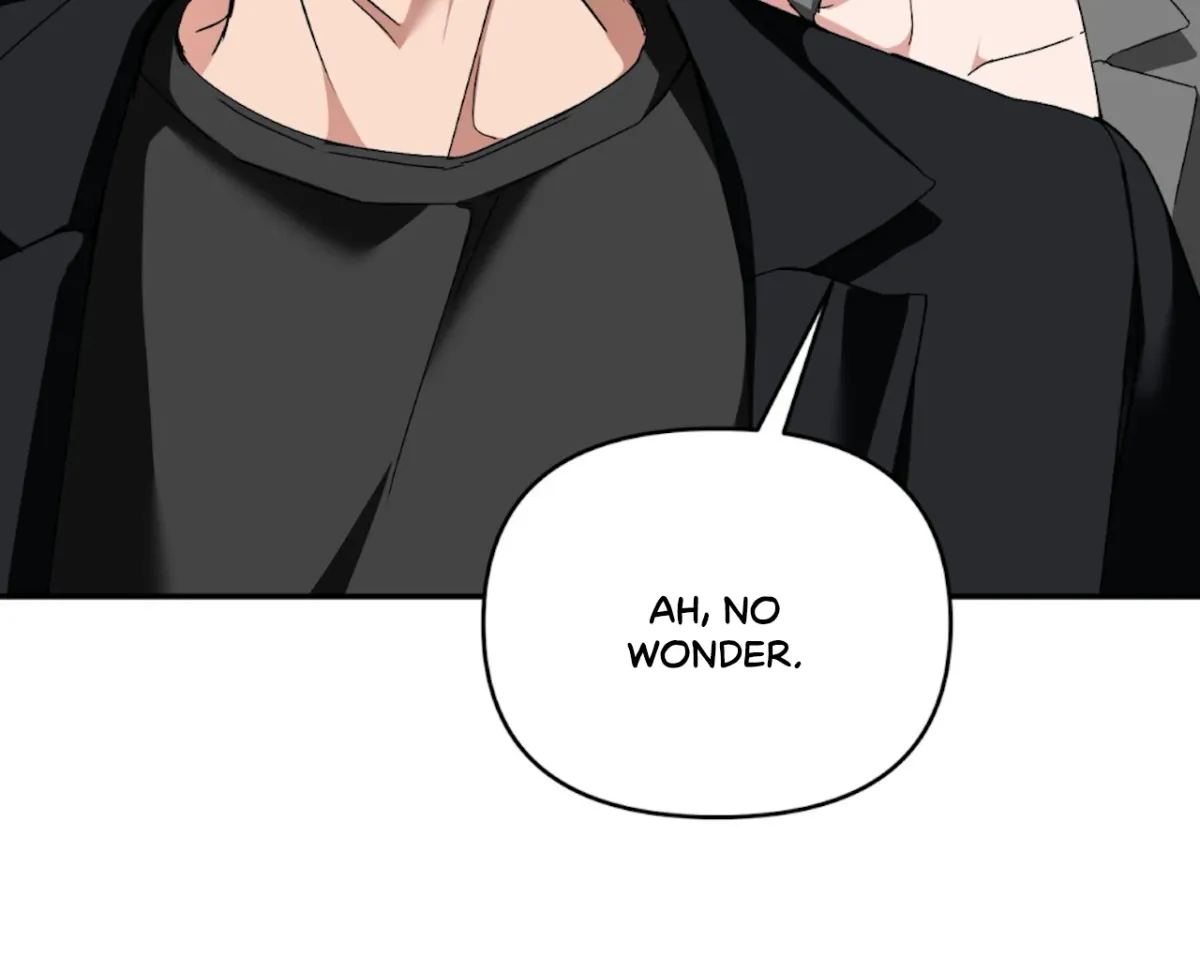 Dirty Talk Buddies Chapter 6 page 110 - 