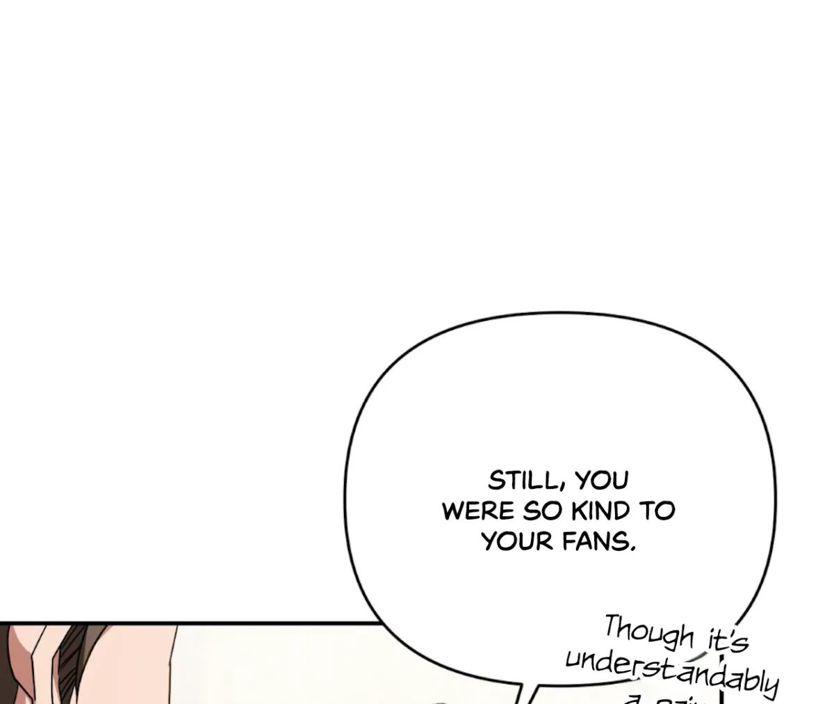 Dirty Talk Buddies Chapter 6 page 111 - 