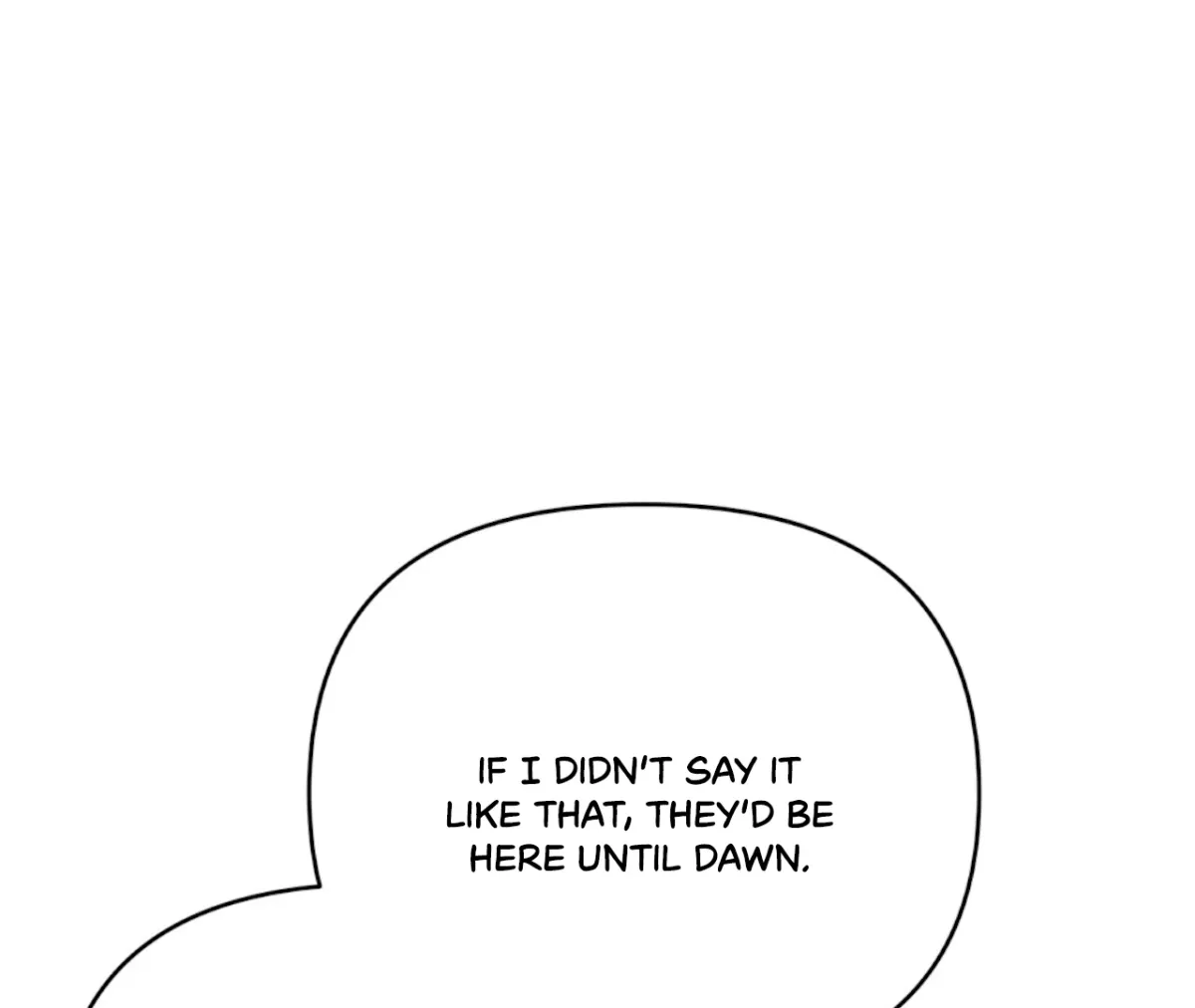 Dirty Talk Buddies Chapter 6 page 113 - 