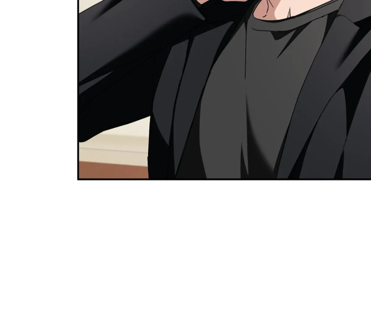 Dirty Talk Buddies Chapter 6 page 115 - 