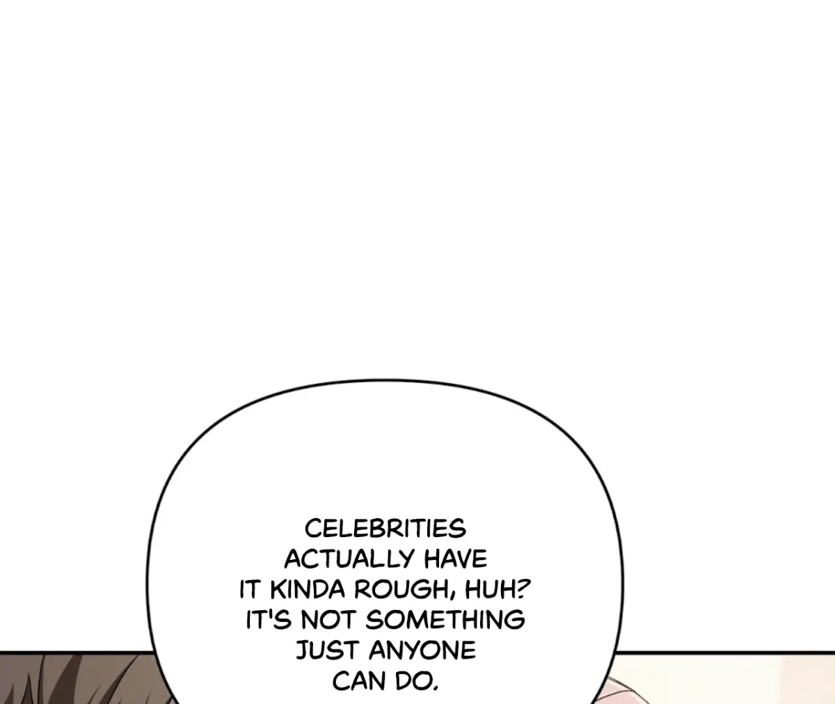 Dirty Talk Buddies Chapter 6 page 116 - 