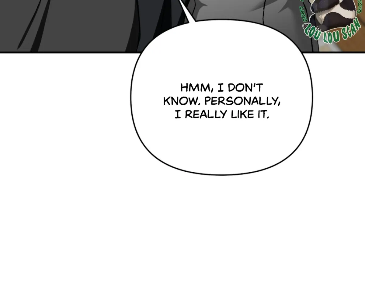 Dirty Talk Buddies Chapter 6 page 118 - 