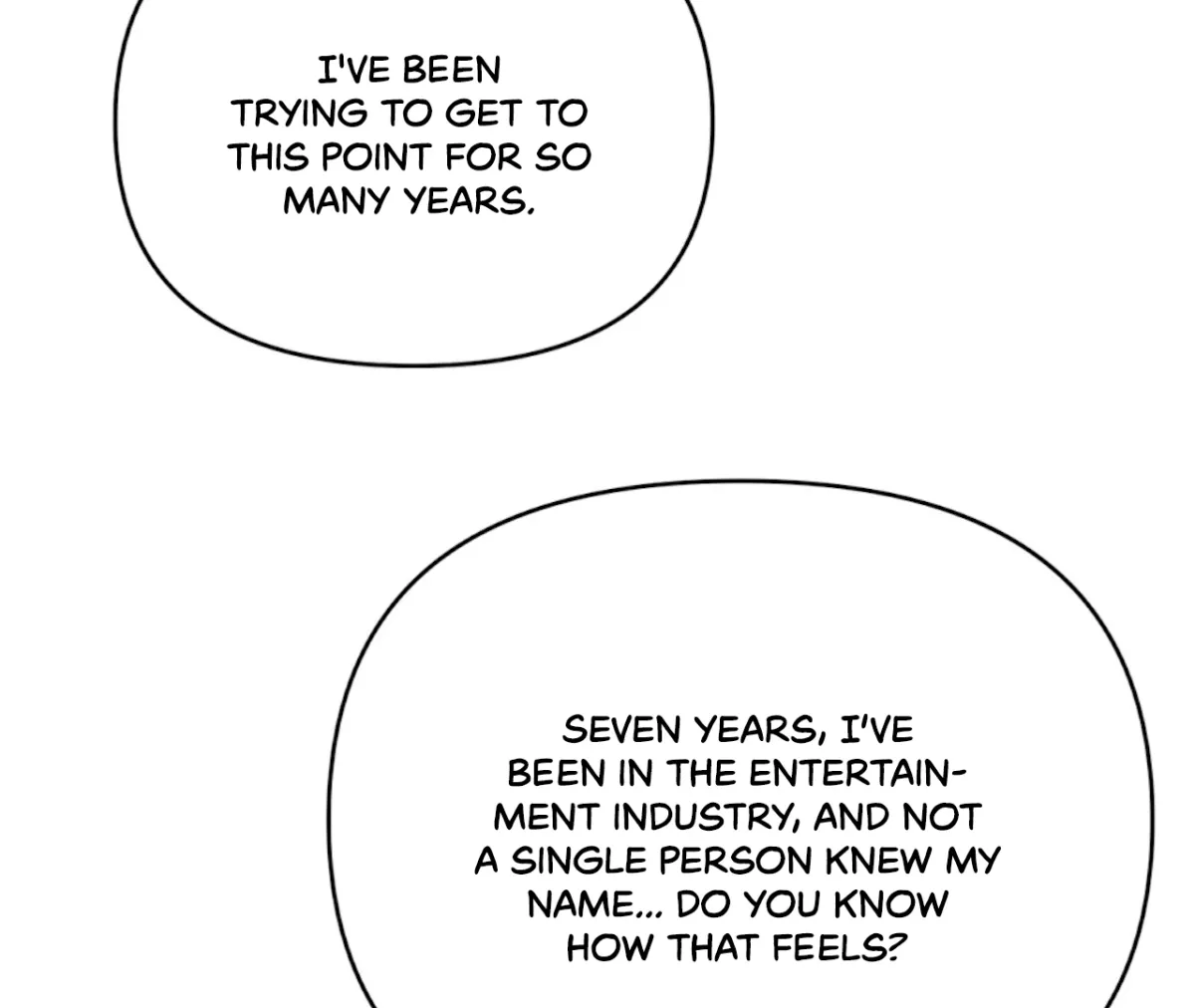 Dirty Talk Buddies Chapter 6 page 120 - 