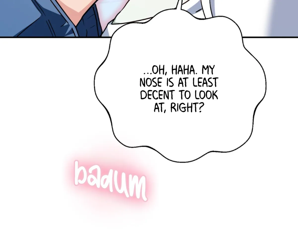 Dirty Talk Buddies Chapter 6 page 13 - 