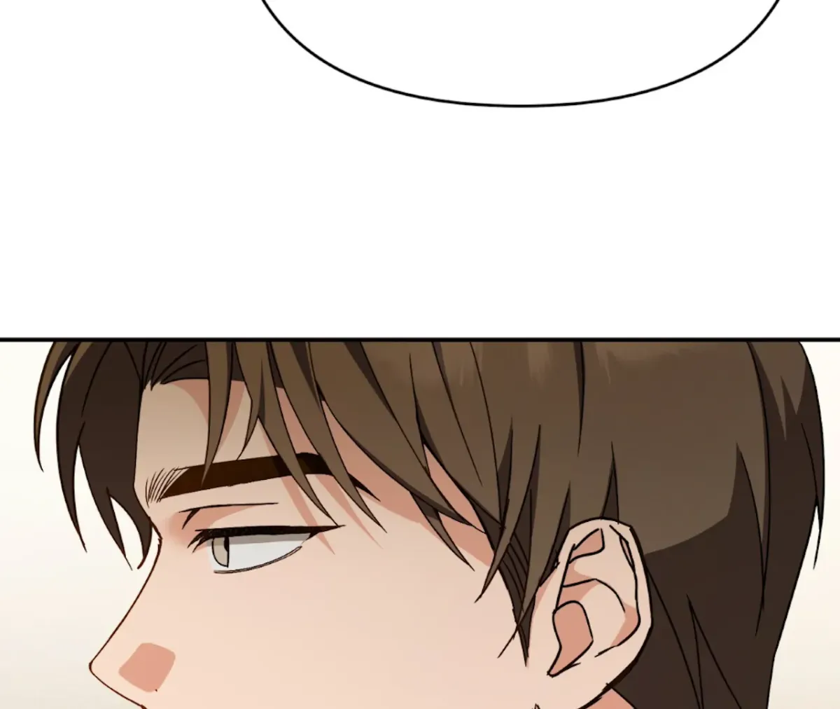 Dirty Talk Buddies Chapter 6 page 121 - 