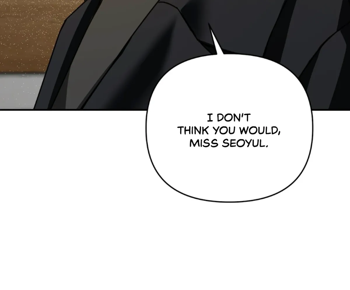 Dirty Talk Buddies Chapter 6 page 123 - 