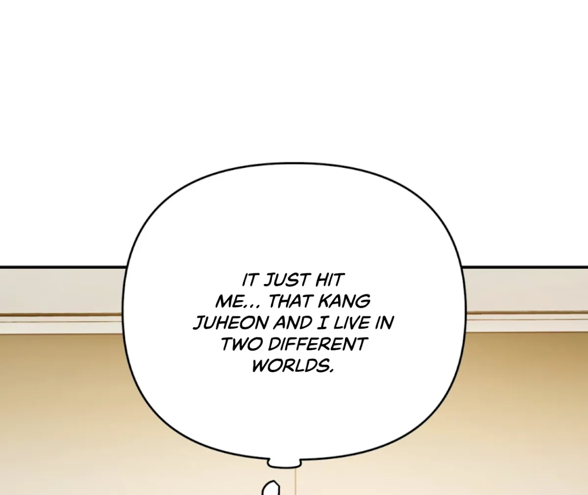 Dirty Talk Buddies Chapter 6 page 128 - 