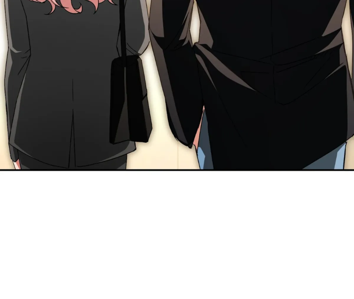 Dirty Talk Buddies Chapter 6 page 130 - 