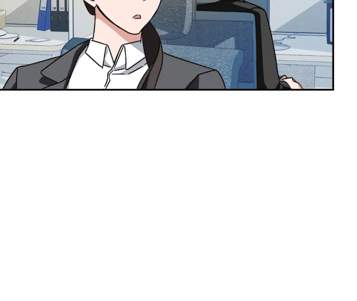 Dirty Talk Buddies Chapter 6 page 134 - 