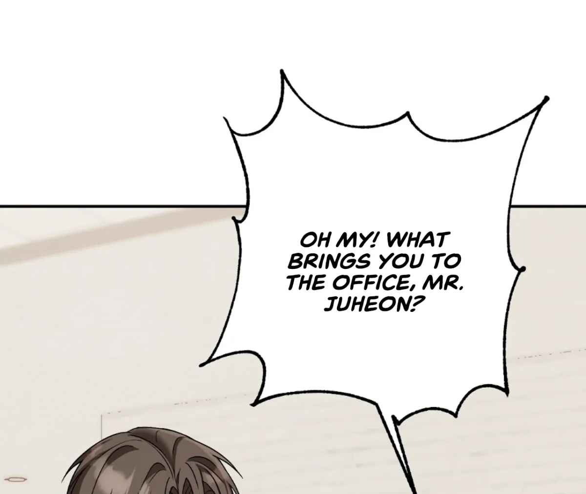 Dirty Talk Buddies Chapter 6 page 135 - 