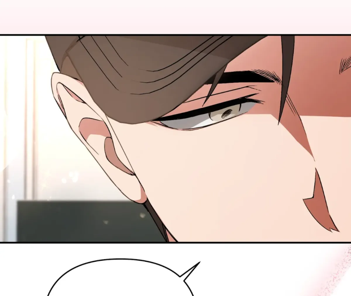 Dirty Talk Buddies Chapter 6 page 15 - 