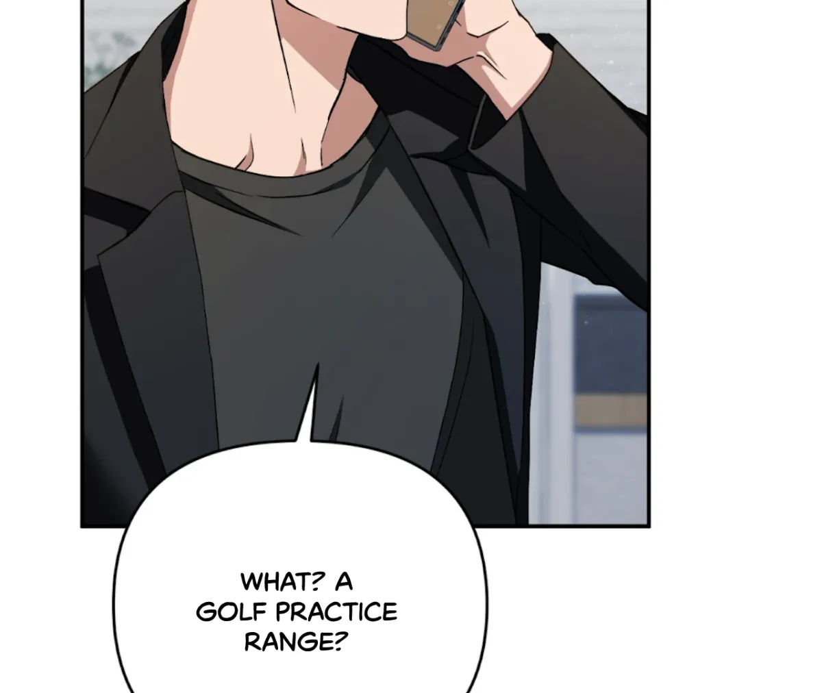 Dirty Talk Buddies Chapter 6 page 145 - 