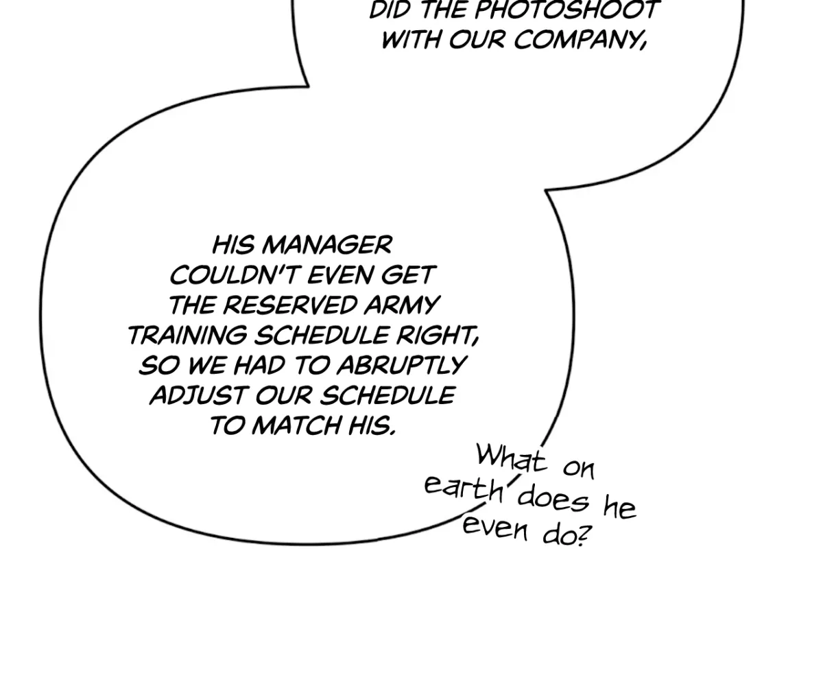 Dirty Talk Buddies Chapter 6 page 151 - 