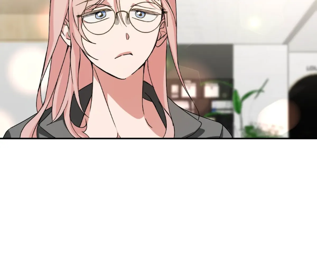 Dirty Talk Buddies Chapter 6 page 155 - 