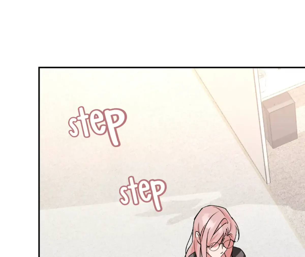 Dirty Talk Buddies Chapter 6 page 158 - 