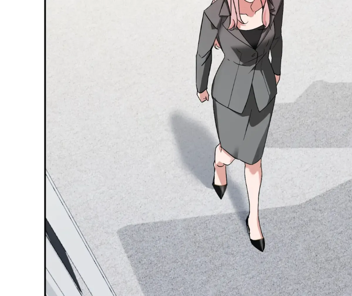 Dirty Talk Buddies Chapter 6 page 159 - 