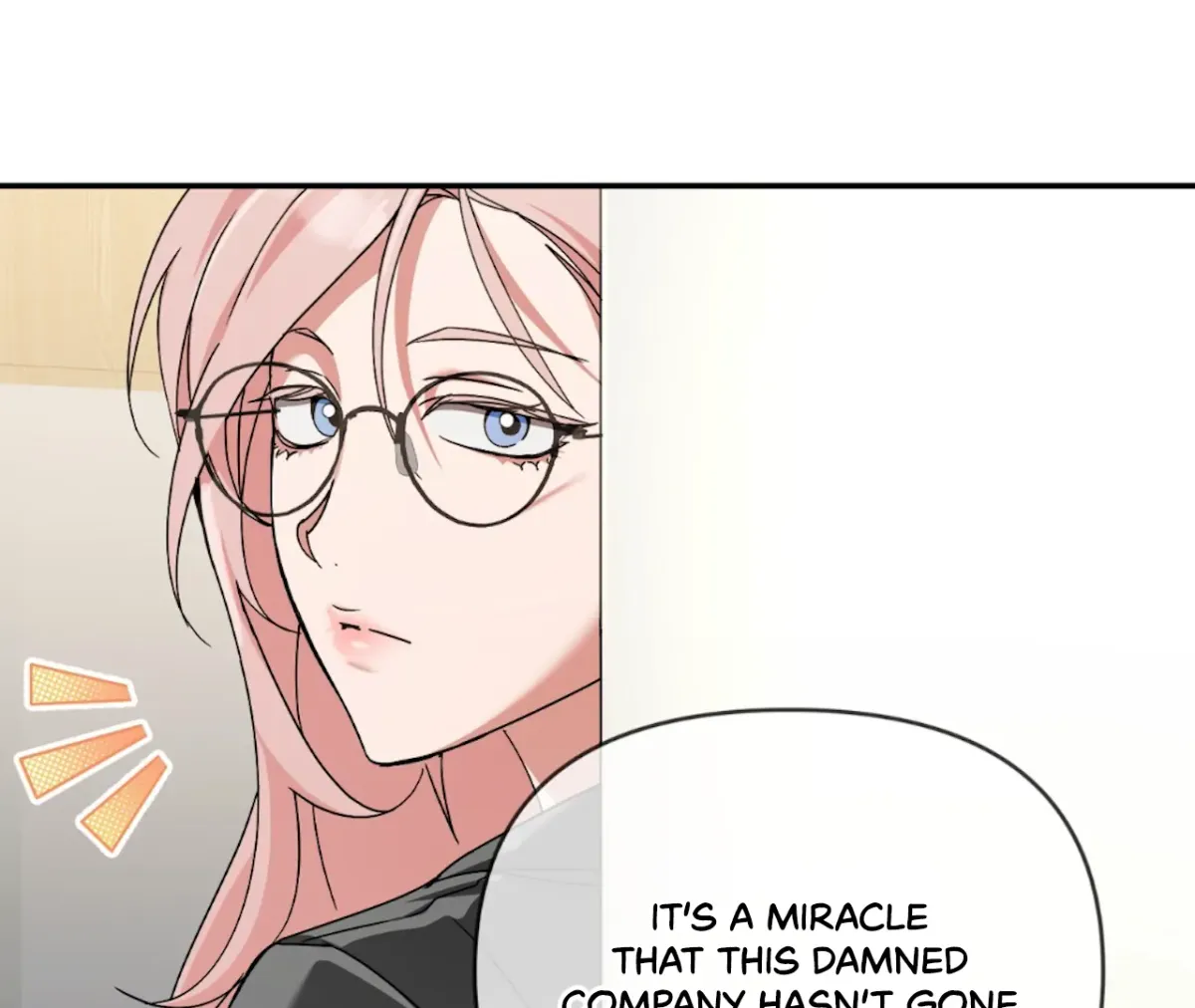 Dirty Talk Buddies Chapter 6 page 161 - 