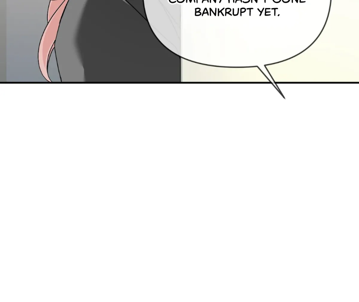Dirty Talk Buddies Chapter 6 page 162 - 