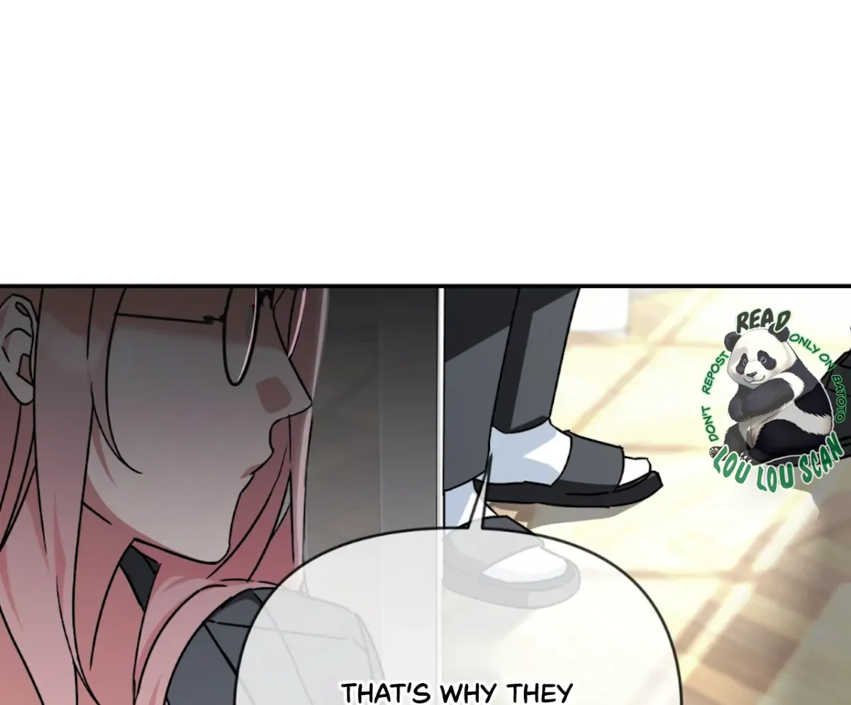 Dirty Talk Buddies Chapter 6 page 163 - 