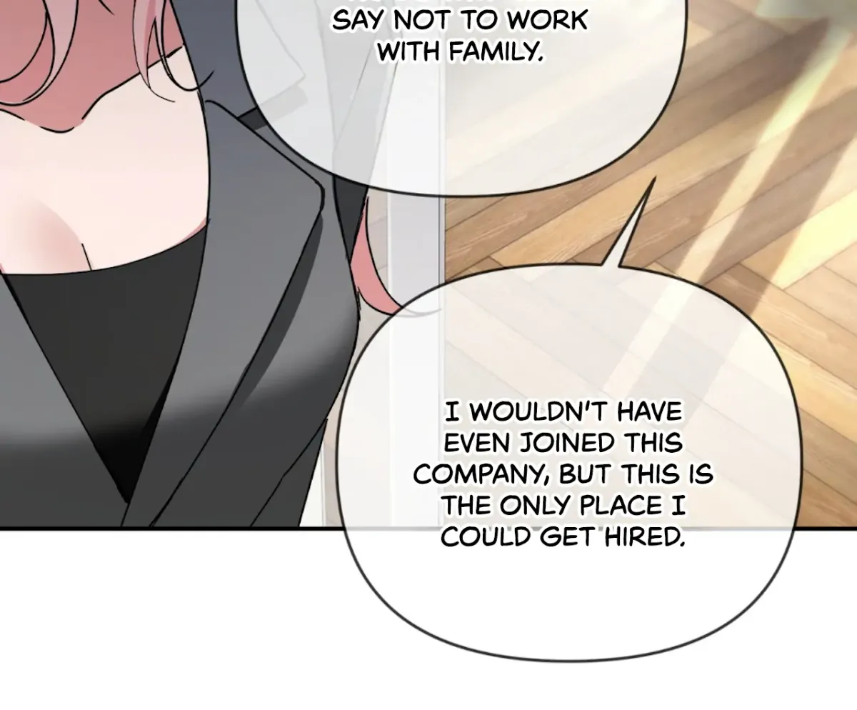 Dirty Talk Buddies Chapter 6 page 164 - 