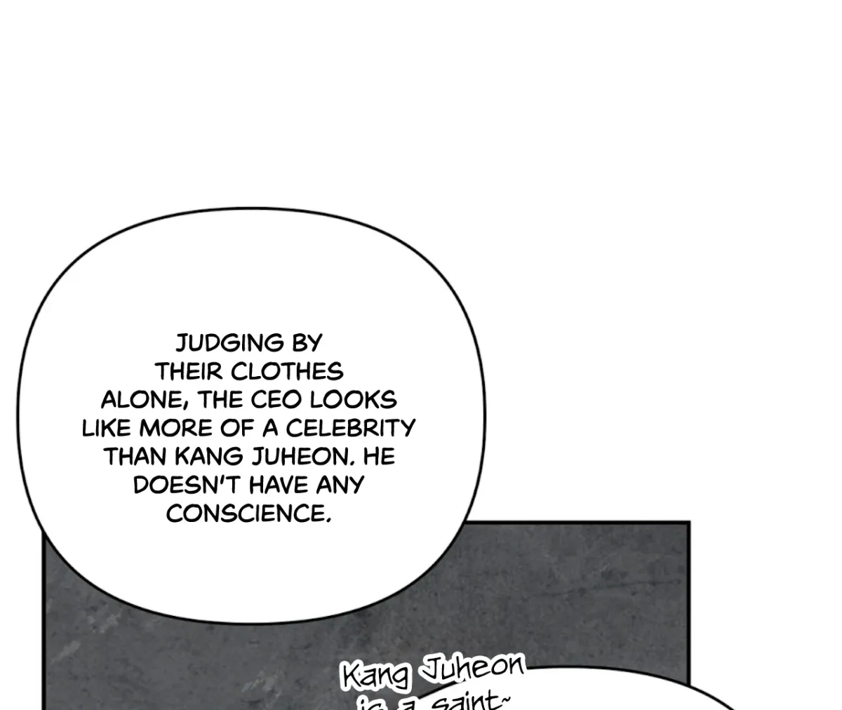 Dirty Talk Buddies Chapter 6 page 168 - 