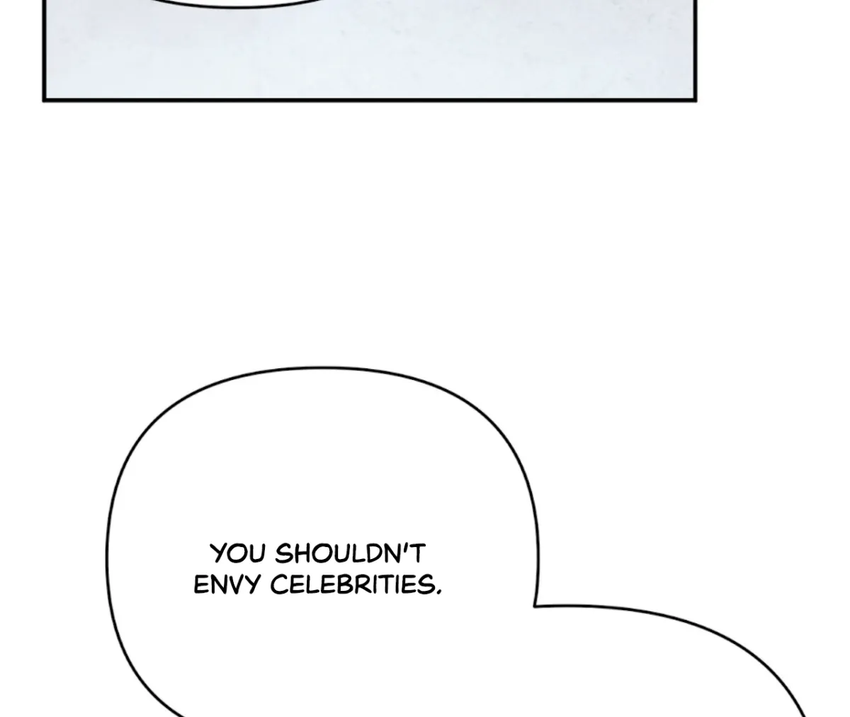 Dirty Talk Buddies Chapter 6 page 170 - 