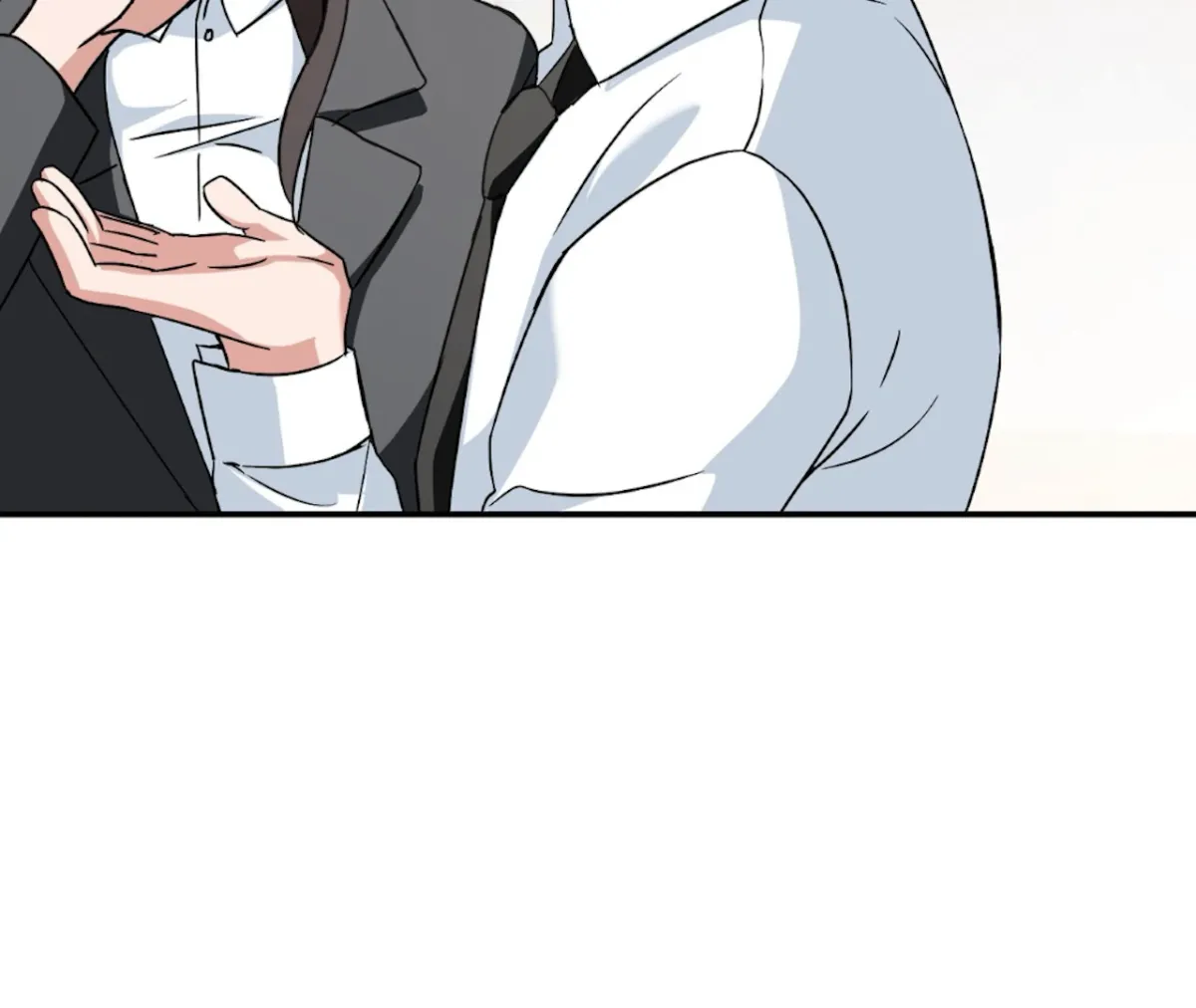 Dirty Talk Buddies Chapter 6 page 172 - 