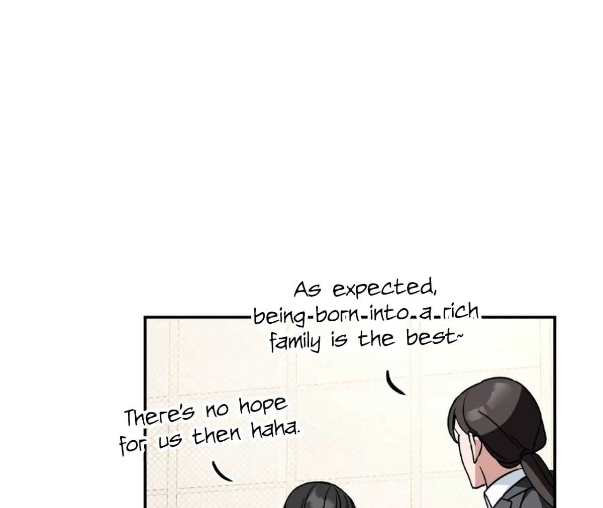 Dirty Talk Buddies Chapter 6 page 173 - 