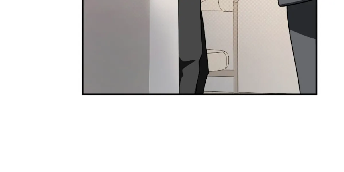 Dirty Talk Buddies Chapter 6 page 175 - 