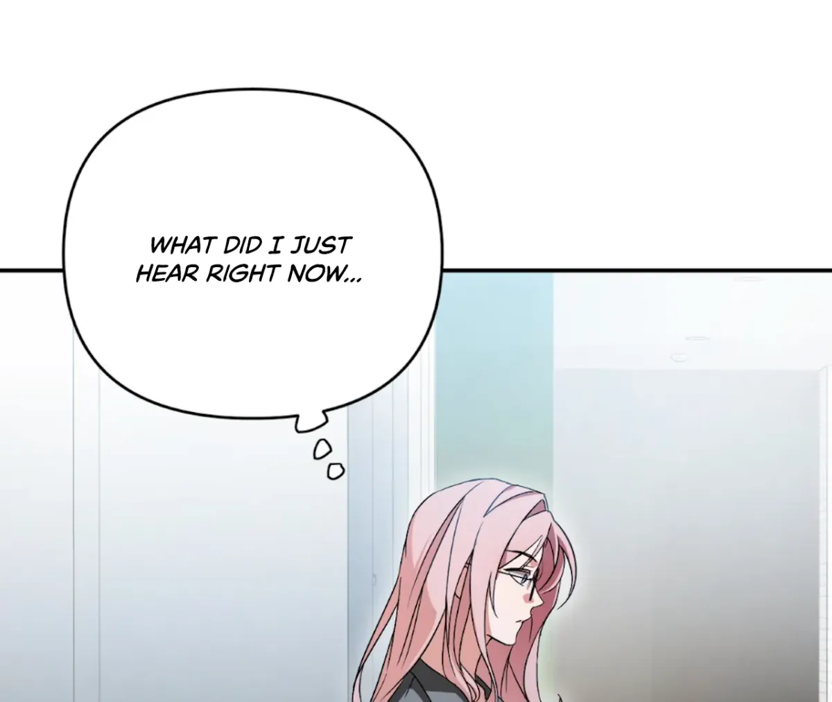 Dirty Talk Buddies Chapter 6 page 176 - 