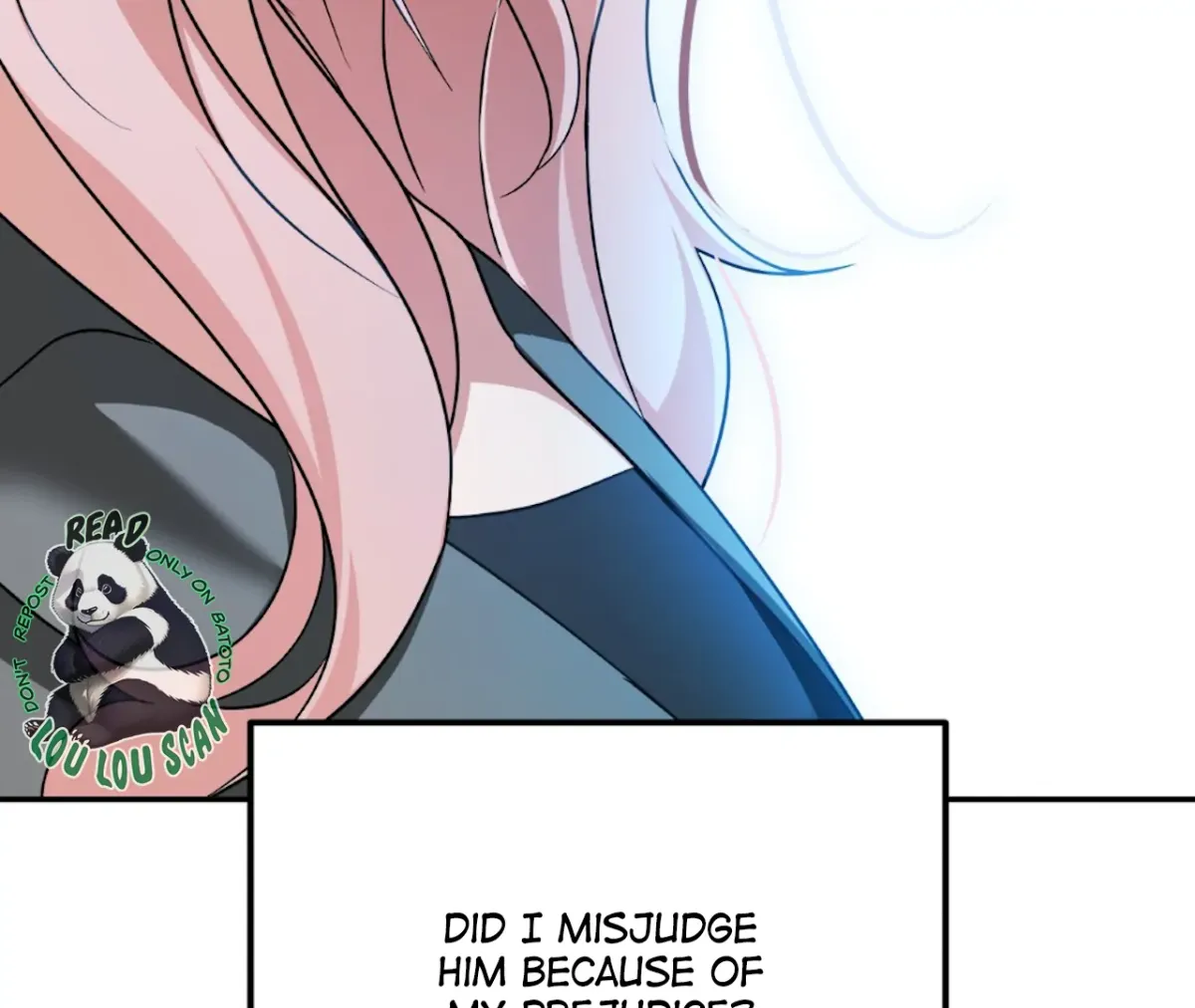 Dirty Talk Buddies Chapter 6 page 181 - 