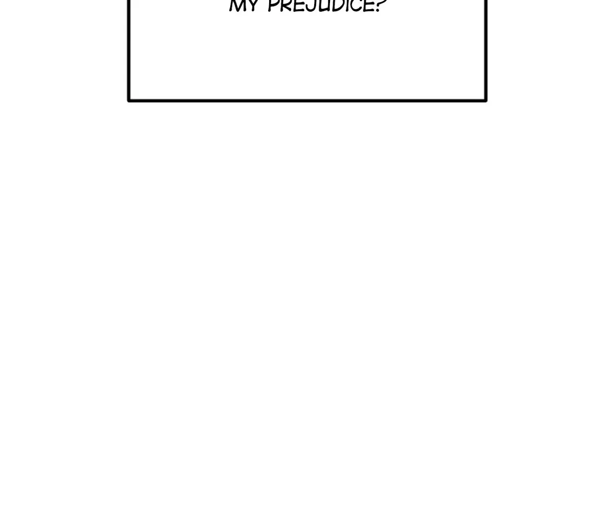 Dirty Talk Buddies Chapter 6 page 182 - 