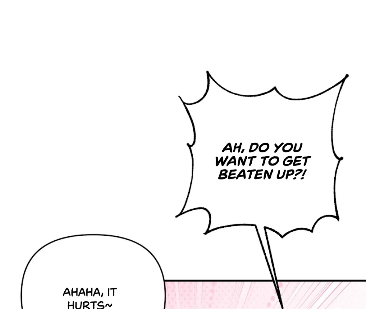 Dirty Talk Buddies Chapter 6 page 21 - 