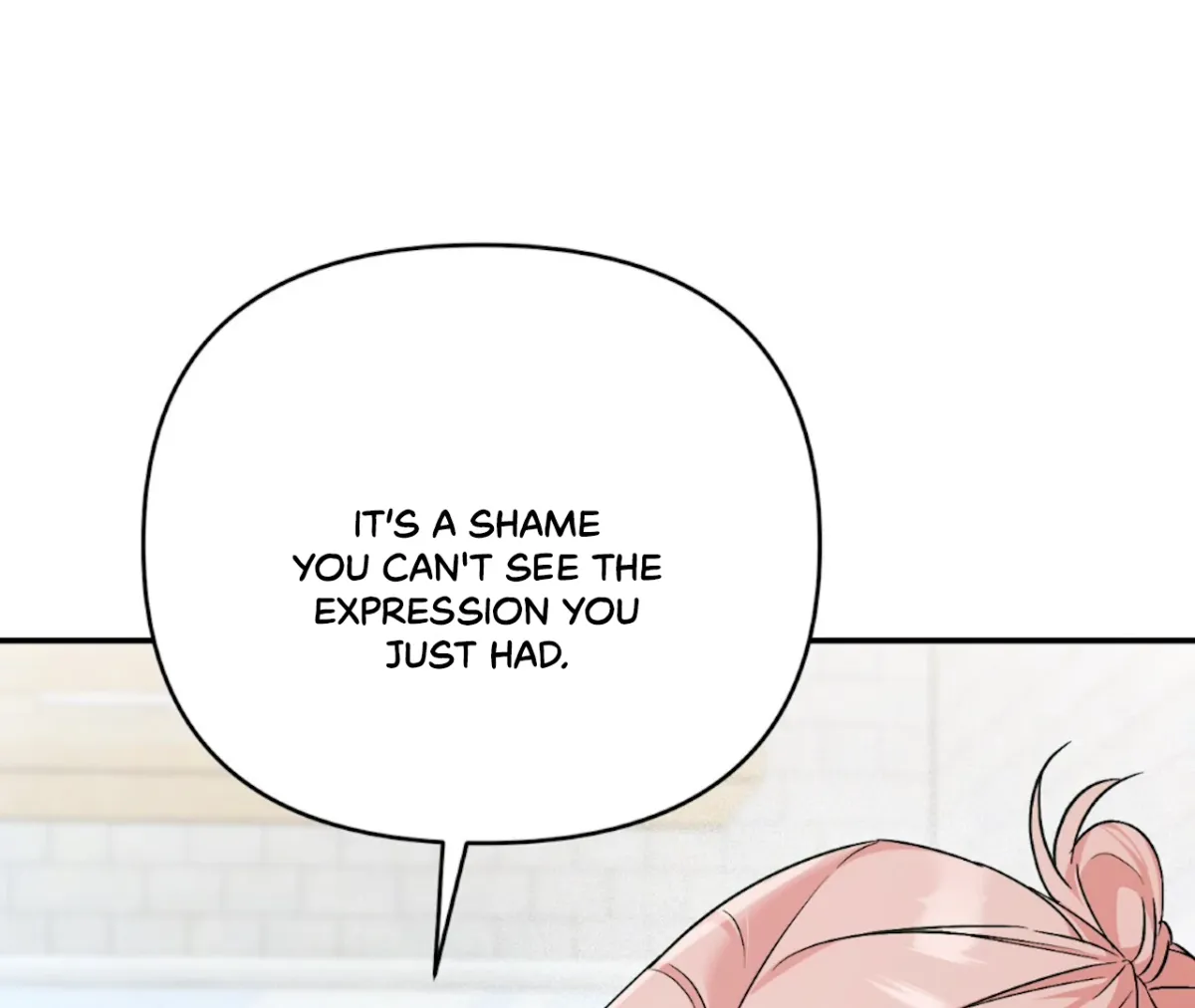 Dirty Talk Buddies Chapter 6 page 23 - 